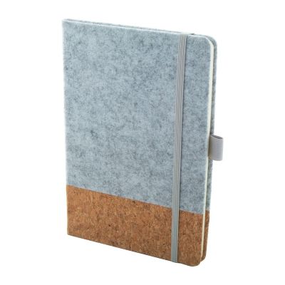 CORFEL - RPET notebook