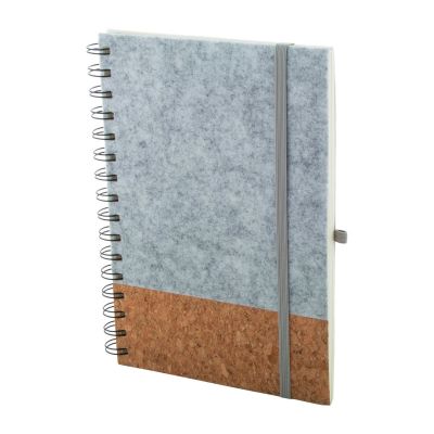 CORSENS - RPET notebook