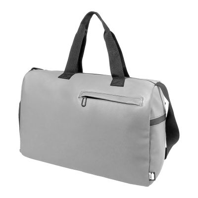 PADILLA - RPET sports bag