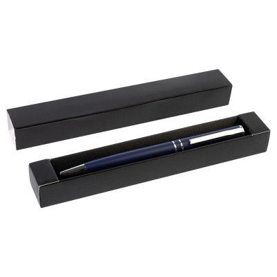 RIMMA - ballpoint pen