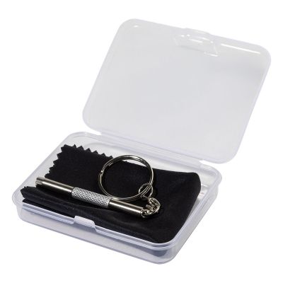 CLEARSIGHT - glasses repair kit