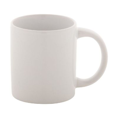 HONAN - mug