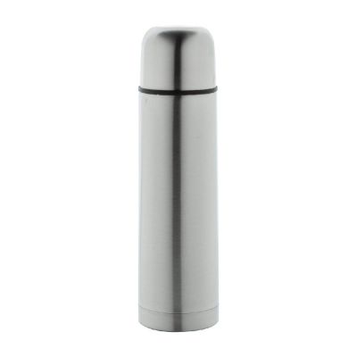 ROBUSTA - vacuum flask