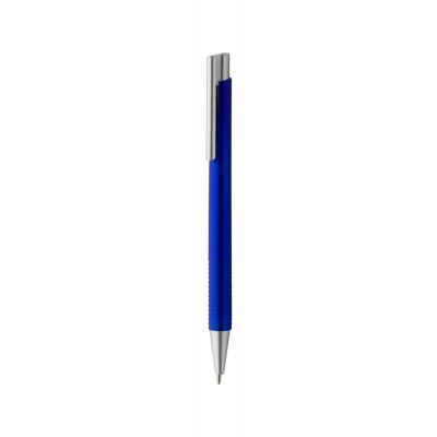 ADELAIDE - ballpoint pen