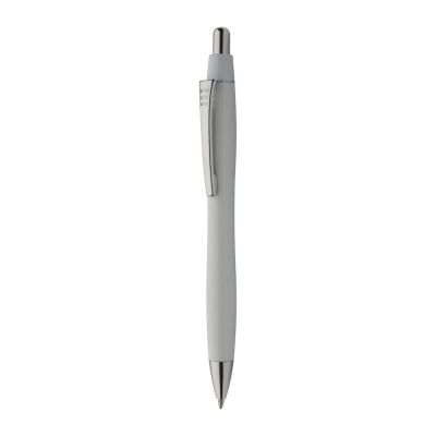 AUCKLAND - ballpoint pen
