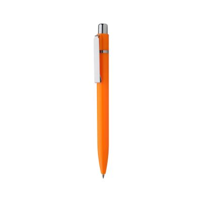 SOLID - ballpoint pen