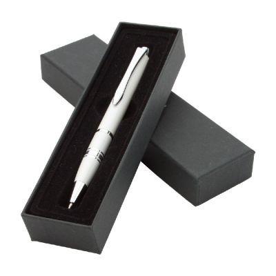 SATURN - ballpoint pen