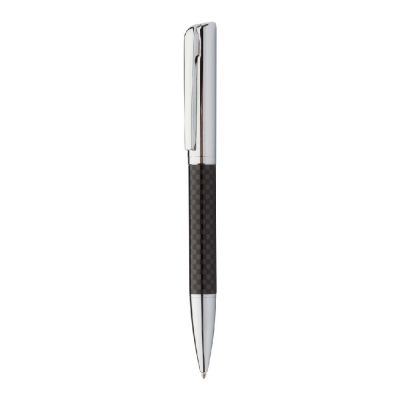 NURBURG - ballpoint pen