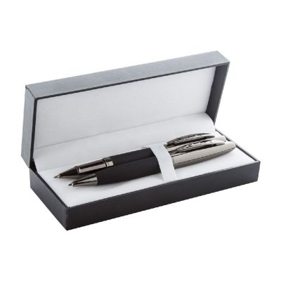 ARSENAL - pen set