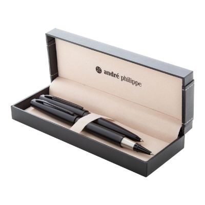 MARMANDE - pen set