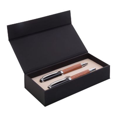 BAYONNE - pen set