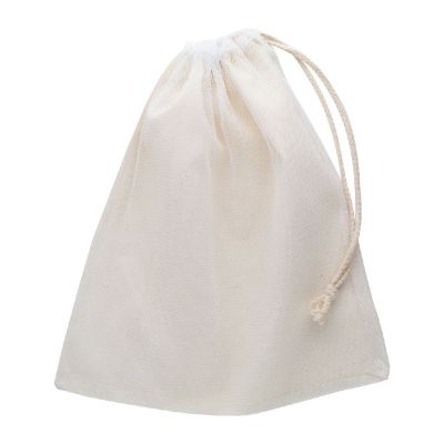 ECOSHOP - produce bag