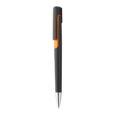 VADE - ballpoint pen