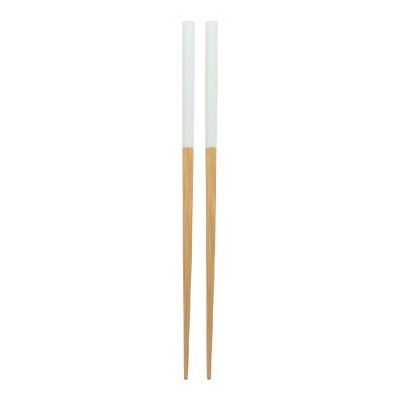 SINICUS - bamboo chopsticks