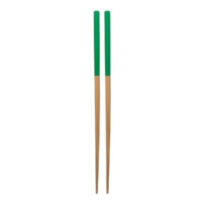 SINICUS - bamboo chopsticks
