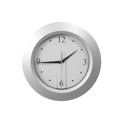 BRATTAIN - wall clock