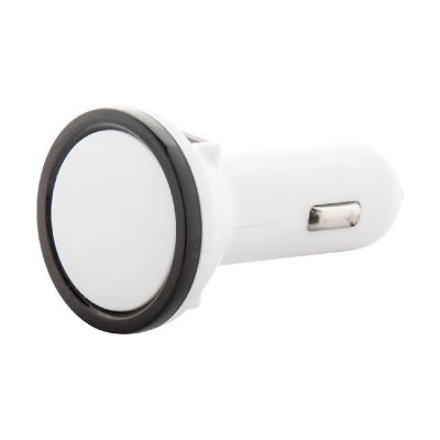 BIPOWER - USB car charger