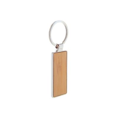 SQORBY - keyring