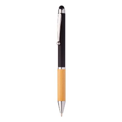 BOLLYS - touch ballpoint pen