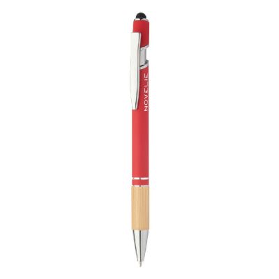 BONNEL - touch ballpoint pen