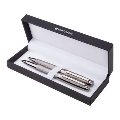 CHAPELLE - pen set