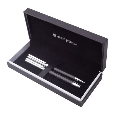 MANTILLY - pen set