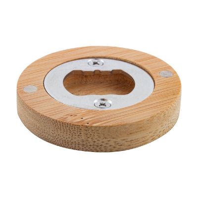 ROONITO - bottle opener