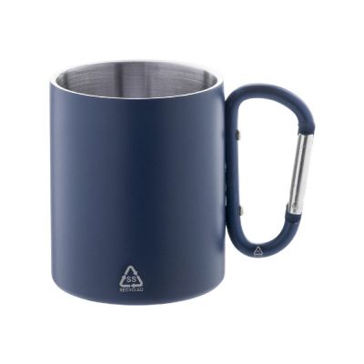 ODISHA - thermo mug