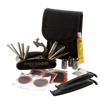 LANCE - bicycle repair kit