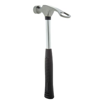 LAGERSLAM - hammer with bottle opener