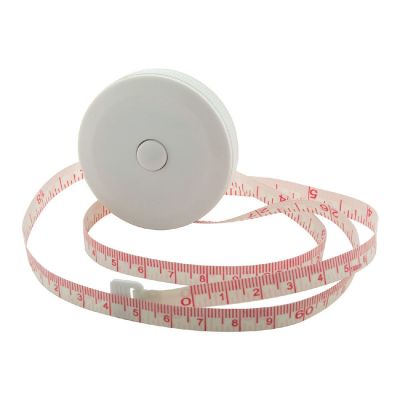 HAWKES - tailor's tape measure