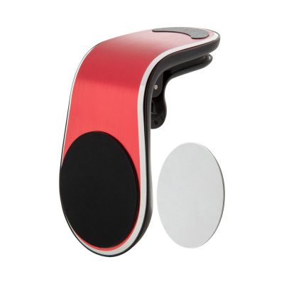 MAGVENT - car mobile holder
