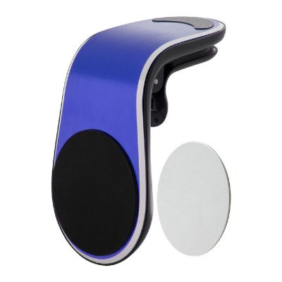 MAGVENT - car mobile holder