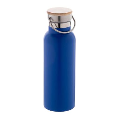 MANASLU - vacuum flask