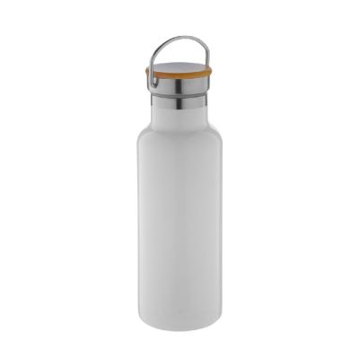 MANASLU SUBO - vacuum flask