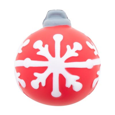 JOULUSTRESS - antistress ball
