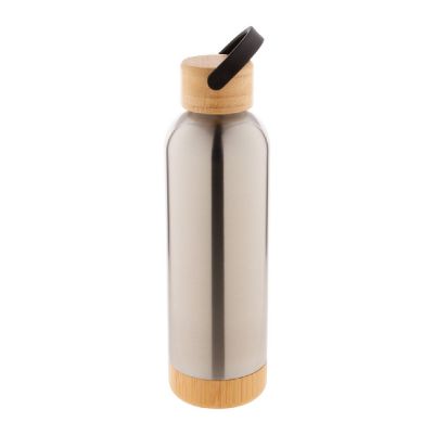 ZOBOO PLUS - vacuum flask