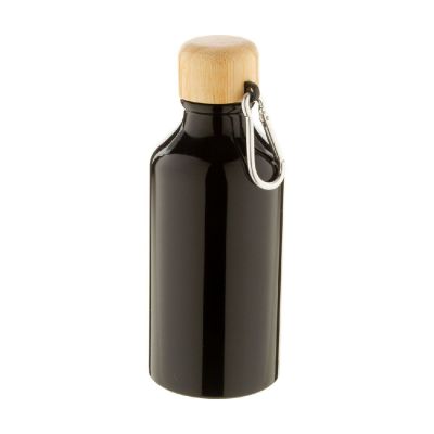 MONBO - sport bottle
