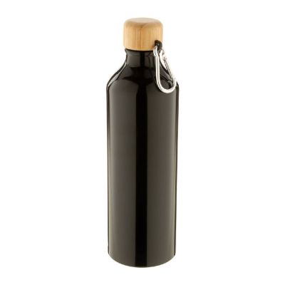 MONBO XL - sport bottle