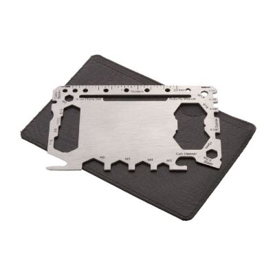 WILLYS - multi tool