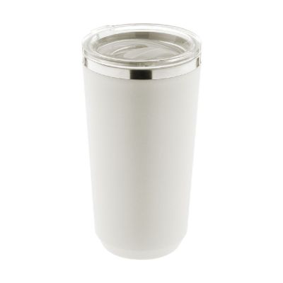 LUNGOGO - thermo mug