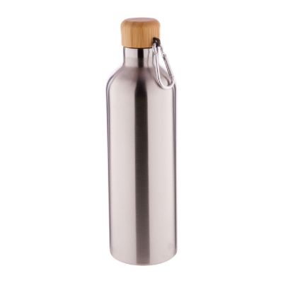 VACOBO - vacuum flask