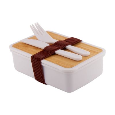 REBENTO - lunch box