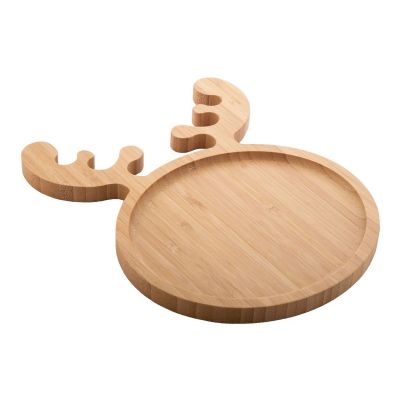 VALIPALA - Christmas snack plate