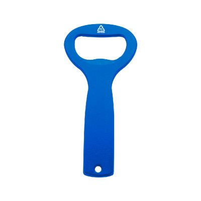 RALAGER - bottle opener