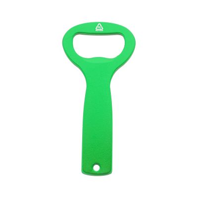 RALAGER - bottle opener