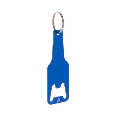 KAIPI - bottle opener keyring