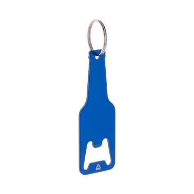 KAIPI - bottle opener keyring