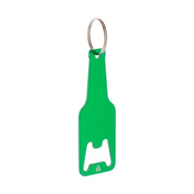 KAIPI - bottle opener keyring