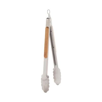 TONGO - BBQ tongs